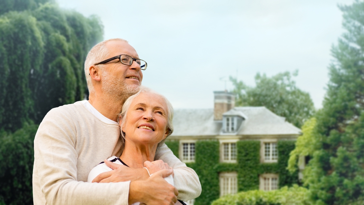 Senior Living Questions Newport News, VA | The Chesapeake